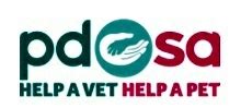 people's dispensary for sick animals.